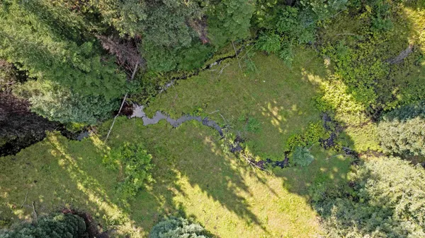 $760,000 | 2 High Valley Road, Cascade, ID 83611