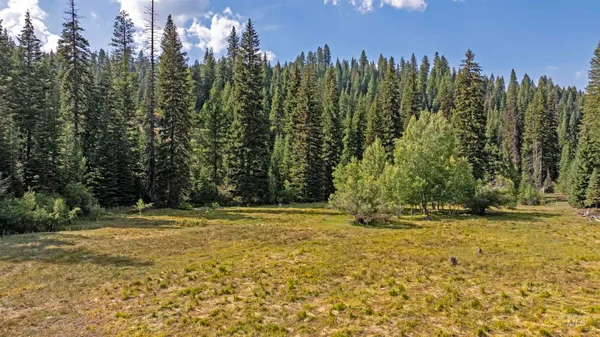 $760,000 | 2 High Valley Road, Cascade, ID 83611