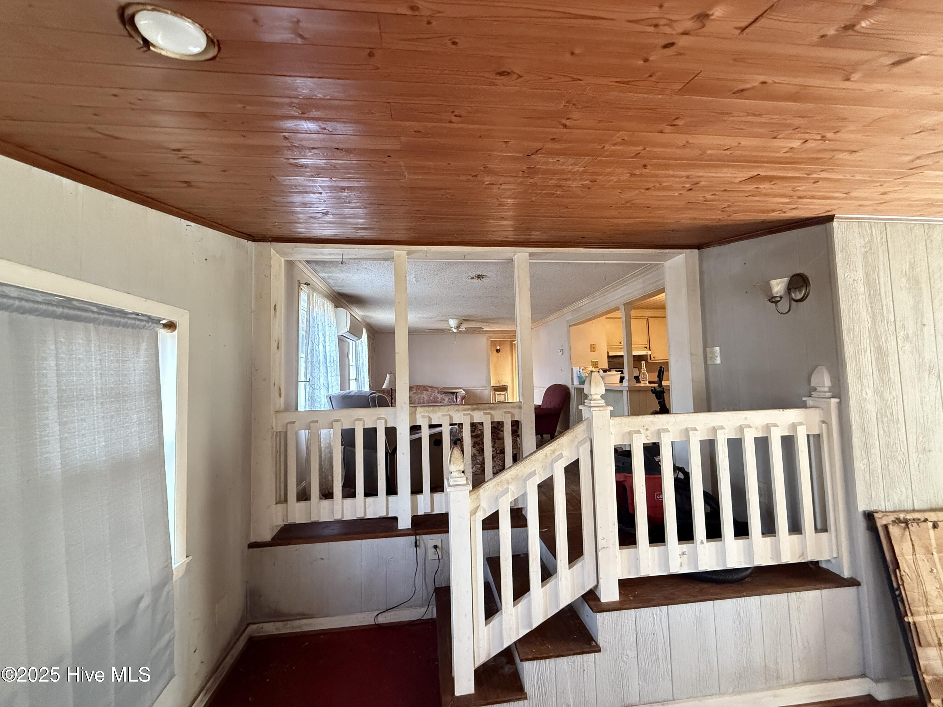 120 Burkett Road Dover, NC 28526 - Photo 25 of 39 IMG_0497