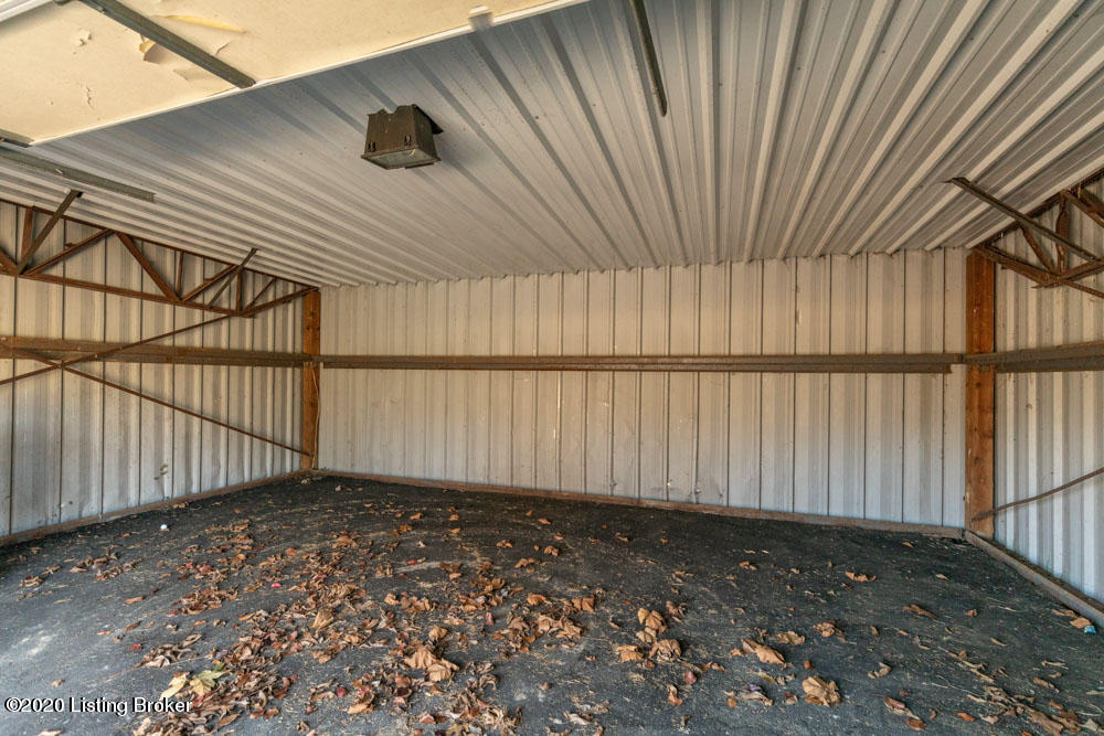 2546 West Blue Lick Road Shepherdsville, KY 40165 - Photo 71 of 116 BlueLick071