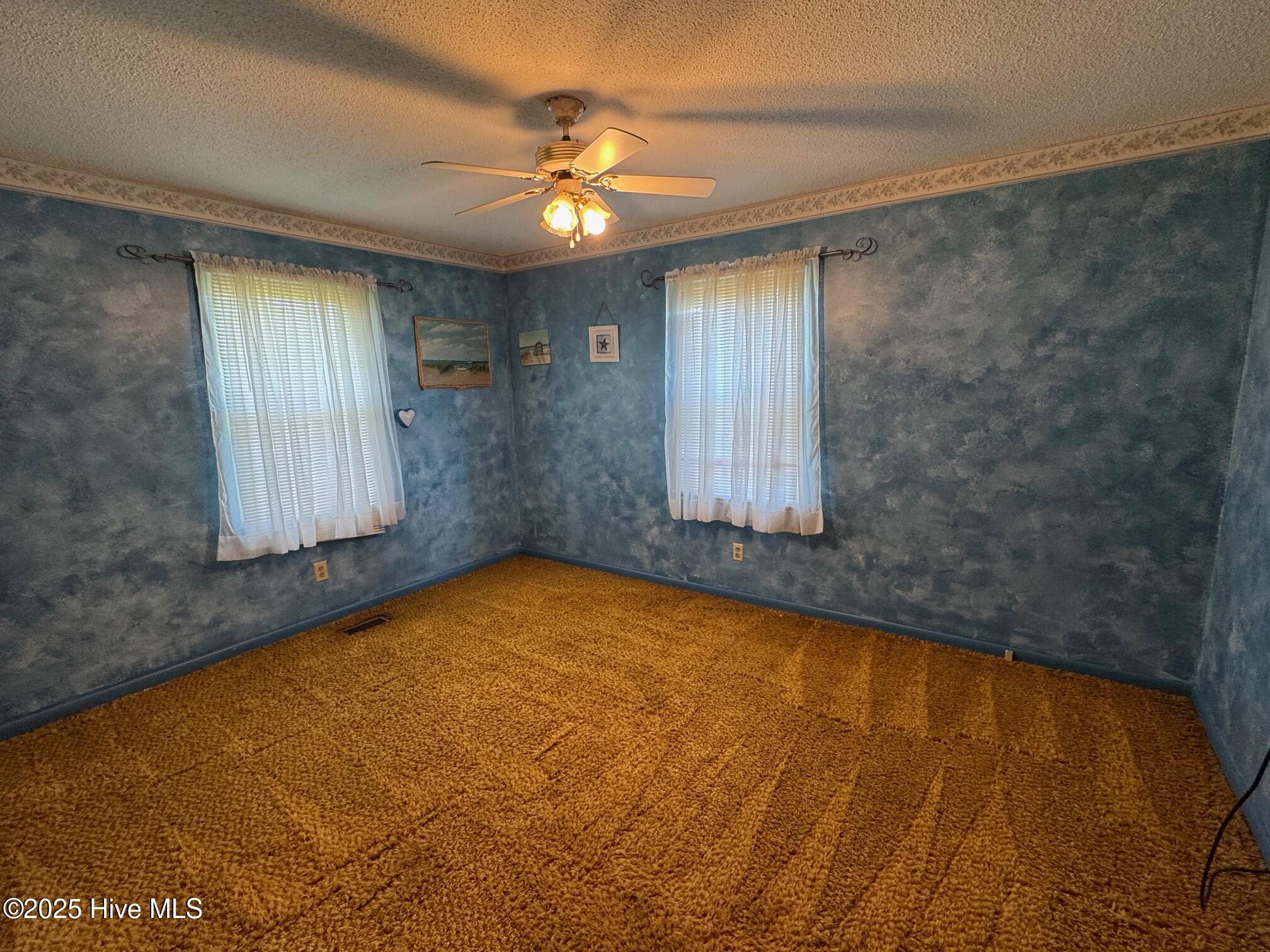 1705 Pope Road Clinton, NC 28328 - Photo 11 of 25 IMG_4046