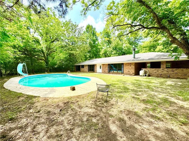 $298,500 | 121 Ryland Road, Pineville, LA 71360