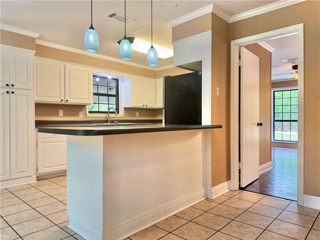 121 Ryland Road Pineville, LA 71360 - Photo 12 of 60