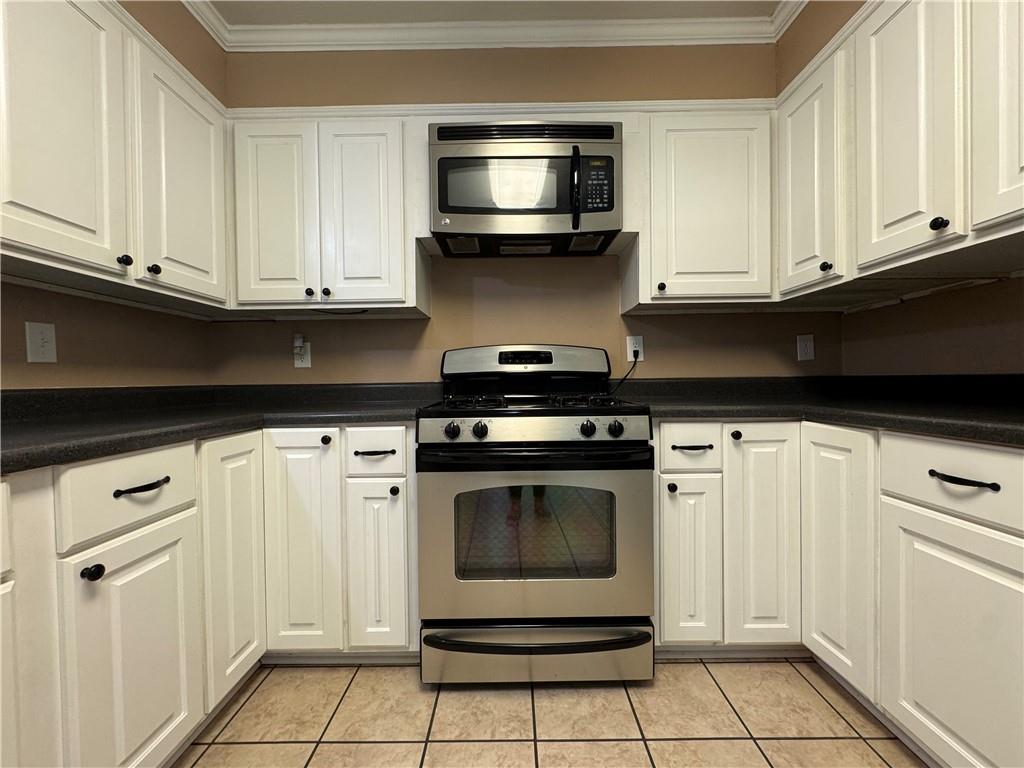 121 Ryland Road Pineville, LA 71360 - Photo 15 of 60