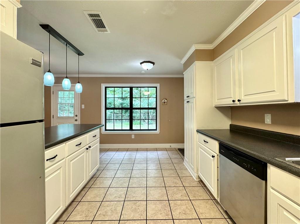 121 Ryland Road Pineville, LA 71360 - Photo 17 of 60