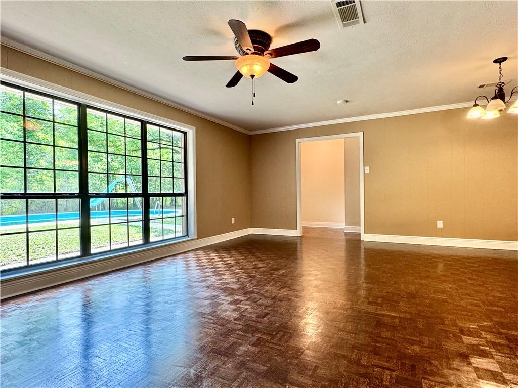 121 Ryland Road Pineville, LA 71360 - Photo 2 of 60