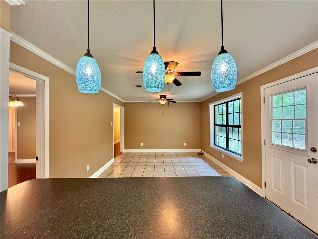 121 Ryland Road Pineville, LA 71360 - Photo 21 of 60