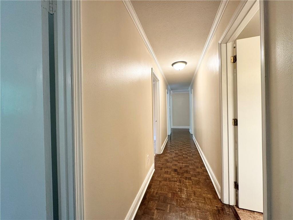 121 Ryland Road Pineville, LA 71360 - Photo 23 of 60