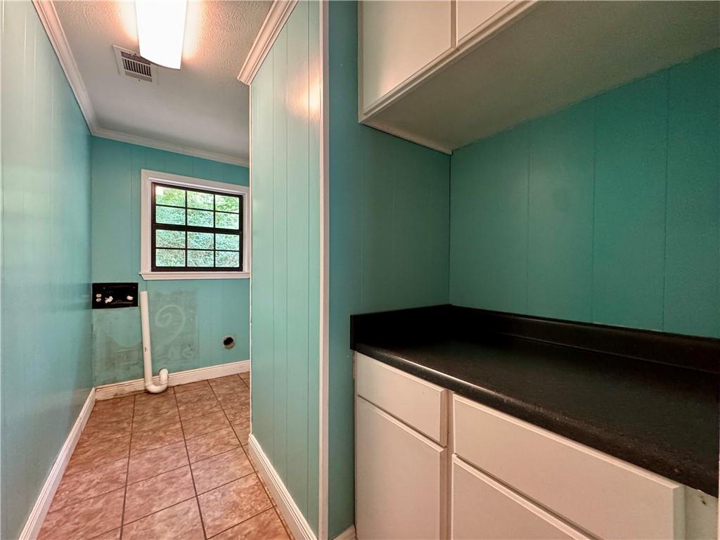 121 Ryland Road Pineville, LA 71360 - Photo 24 of 60