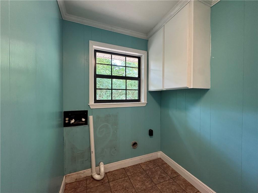 121 Ryland Road Pineville, LA 71360 - Photo 25 of 60