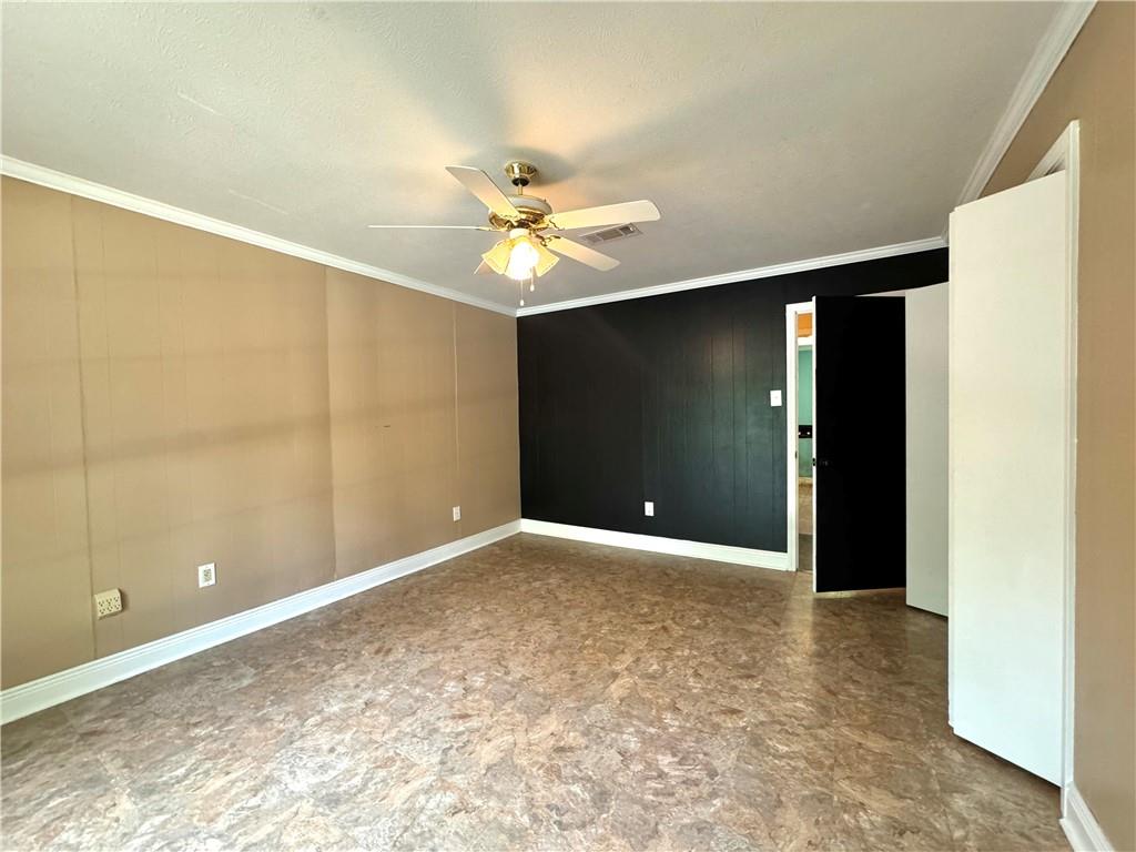 121 Ryland Road Pineville, LA 71360 - Photo 27 of 60