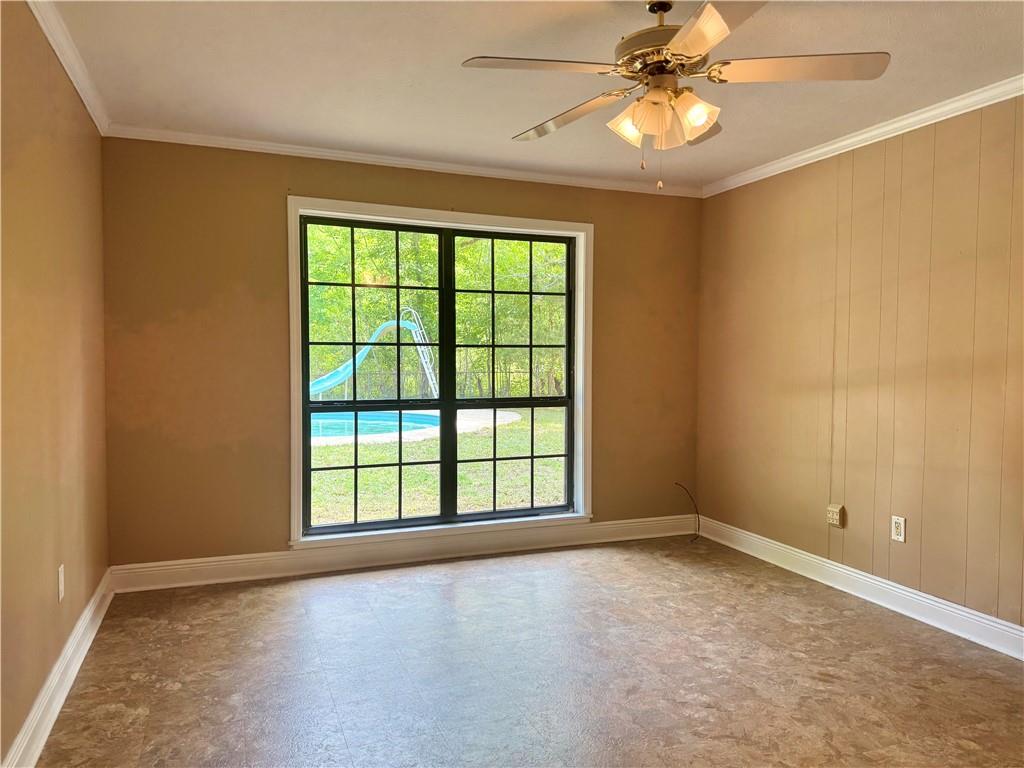 121 Ryland Road Pineville, LA 71360 - Photo 28 of 60