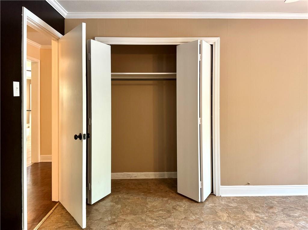 121 Ryland Road Pineville, LA 71360 - Photo 29 of 60