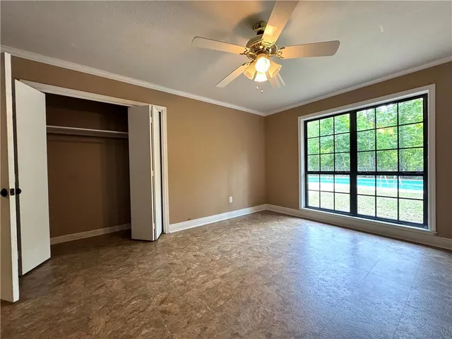 $298,500 | 121 Ryland Road, Pineville, LA 71360