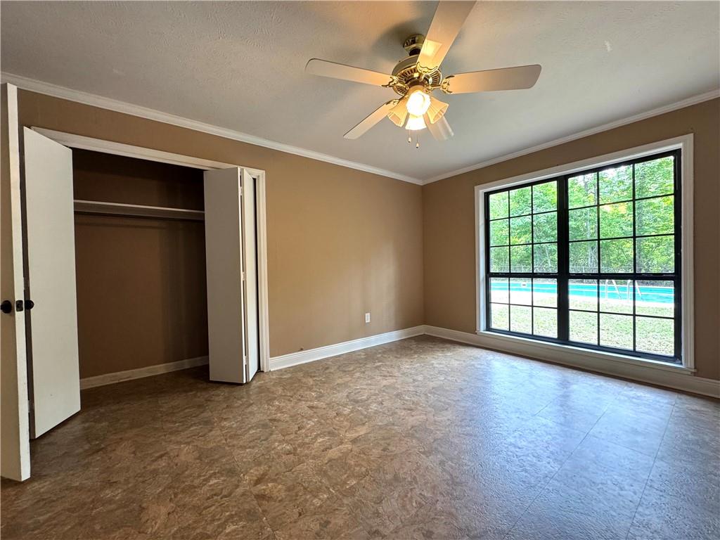 121 Ryland Road Pineville, LA 71360 - Photo 30 of 60