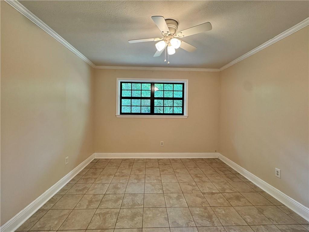 121 Ryland Road Pineville, LA 71360 - Photo 31 of 60