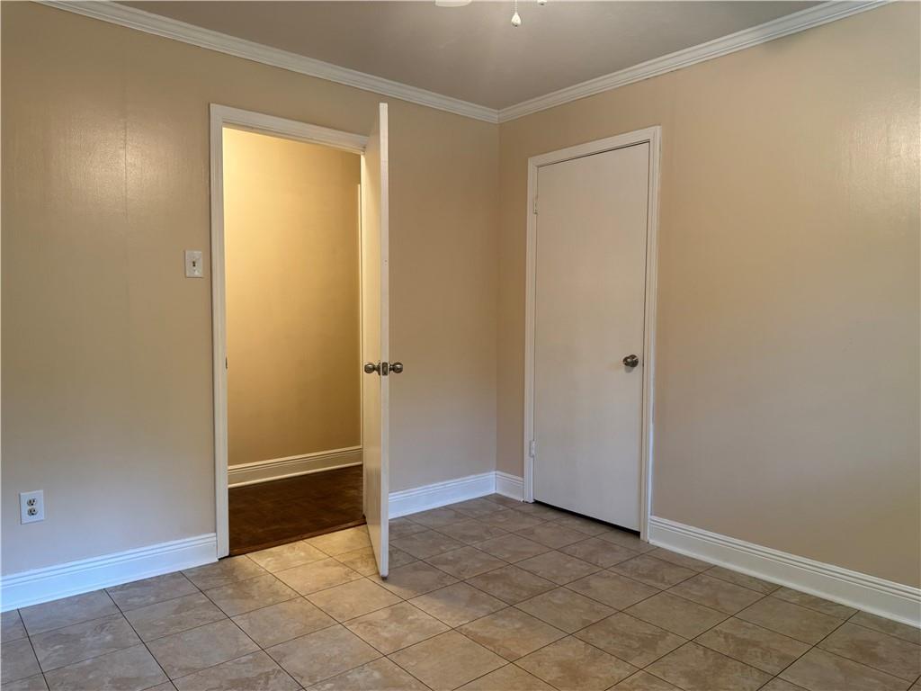 121 Ryland Road Pineville, LA 71360 - Photo 33 of 60