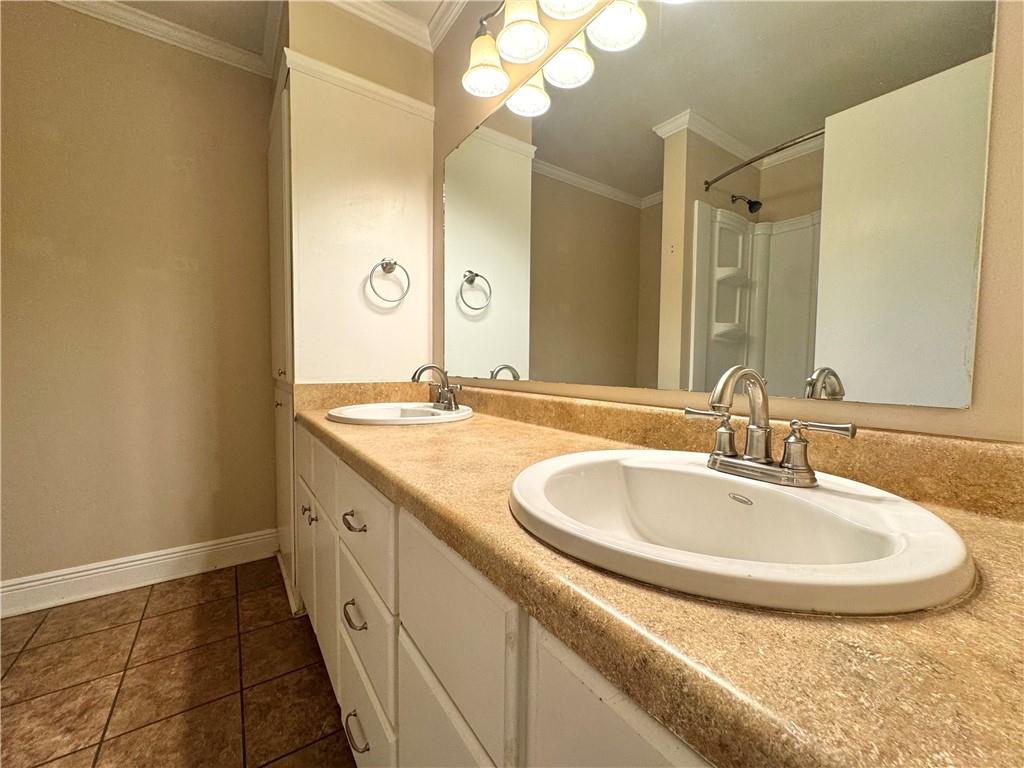 121 Ryland Road Pineville, LA 71360 - Photo 34 of 60