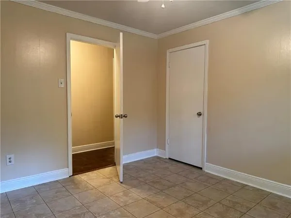 $269,900 | 121 Ryland Road, Pineville, LA 71360