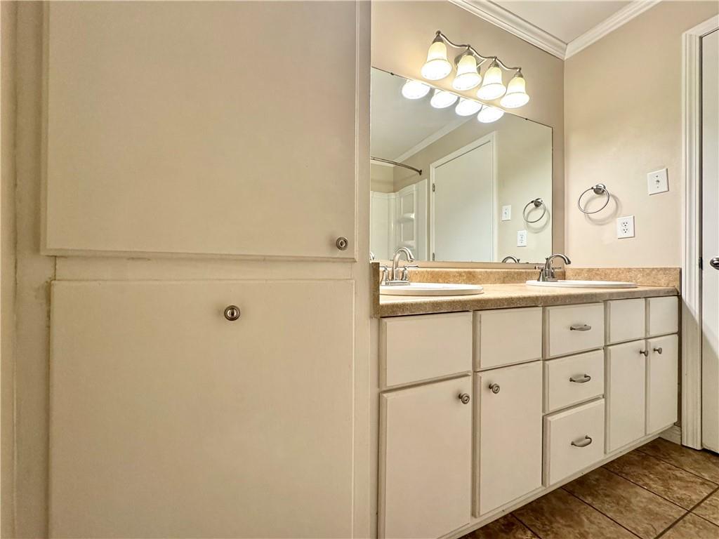 121 Ryland Road Pineville, LA 71360 - Photo 38 of 60