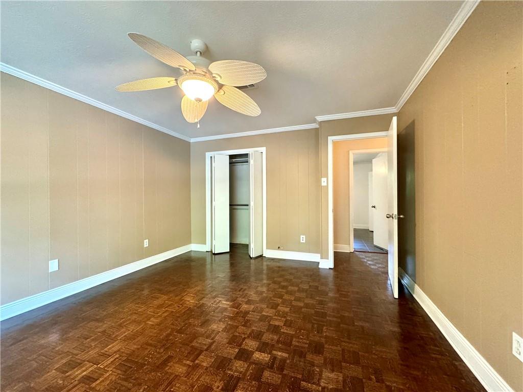 121 Ryland Road Pineville, LA 71360 - Photo 39 of 60