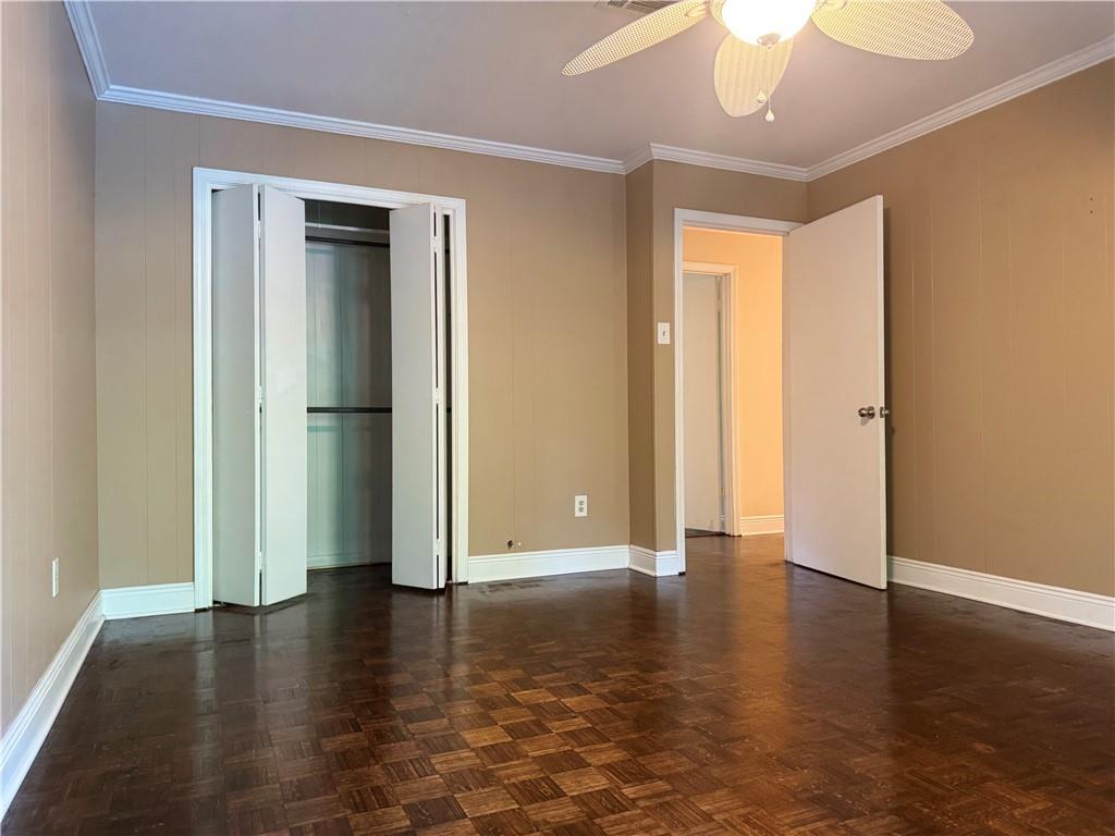 121 Ryland Road Pineville, LA 71360 - Photo 40 of 60