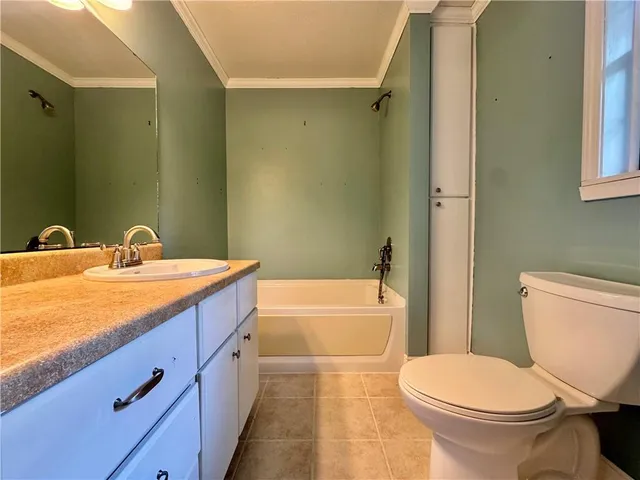 $298,500 | 121 Ryland Road, Pineville, LA 71360