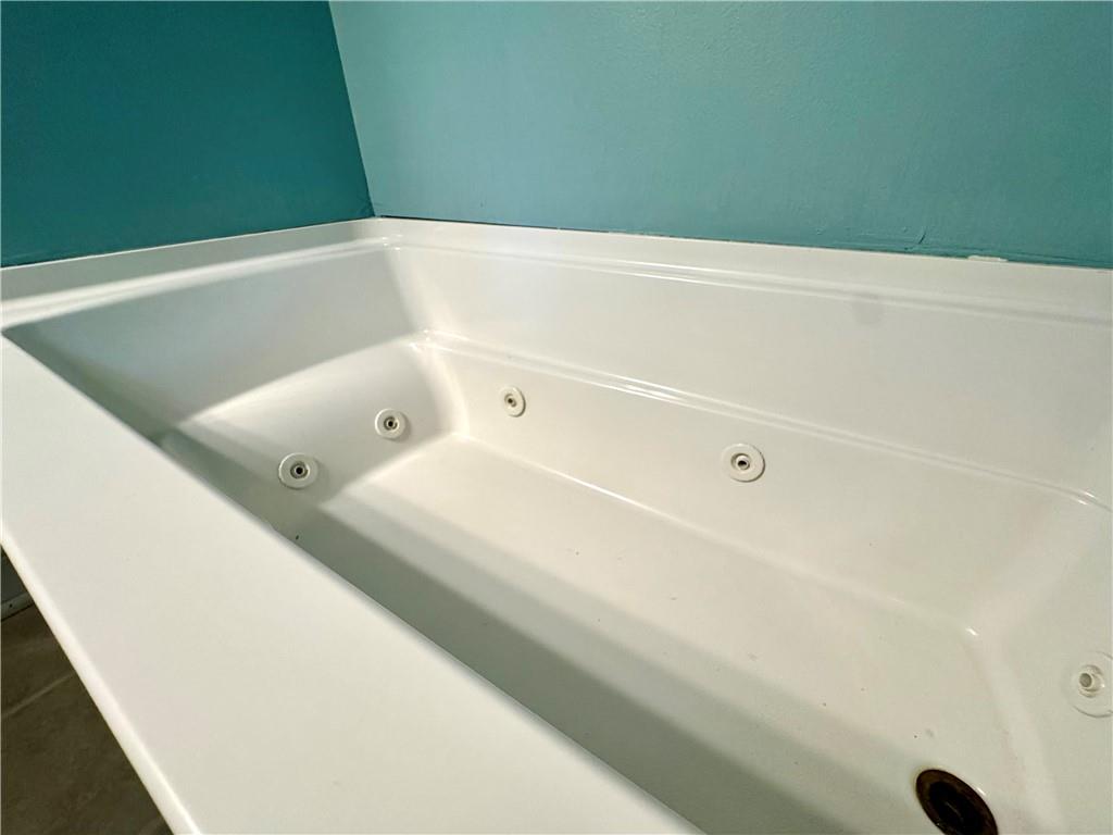 121 Ryland Road Pineville, LA 71360 - Photo 43 of 60