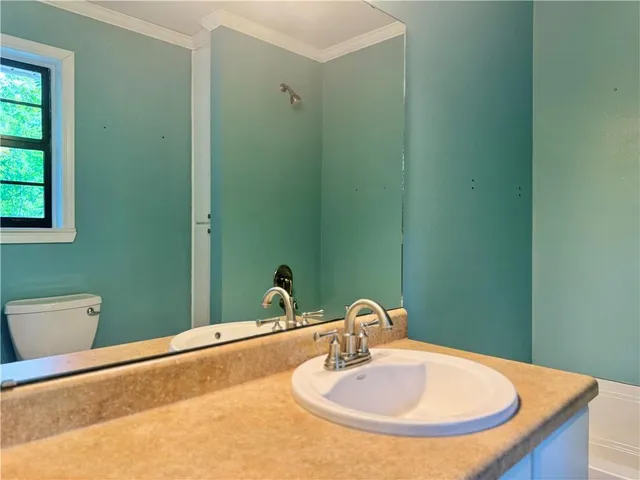 $298,500 | 121 Ryland Road, Pineville, LA 71360