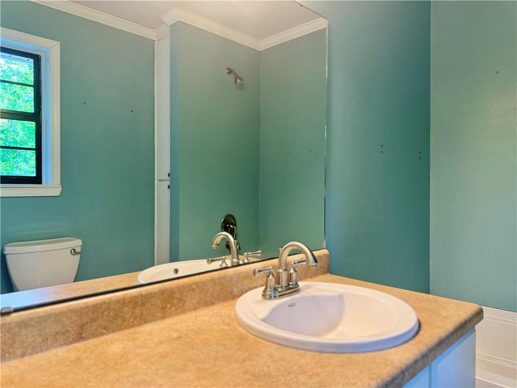 121 Ryland Road Pineville, LA 71360 - Photo 44 of 60