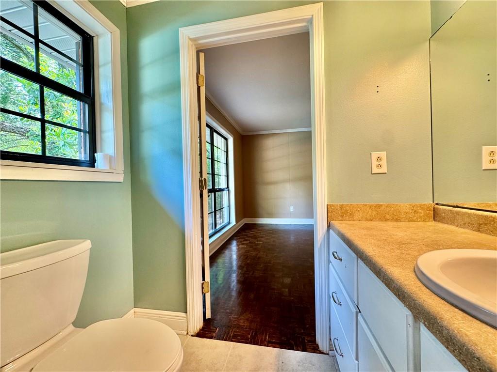 121 Ryland Road Pineville, LA 71360 - Photo 45 of 60