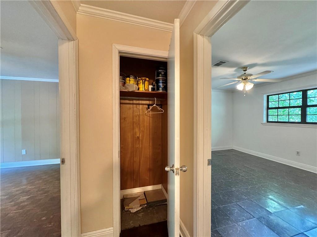 121 Ryland Road Pineville, LA 71360 - Photo 46 of 60