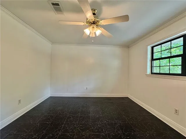 $298,500 | 121 Ryland Road, Pineville, LA 71360