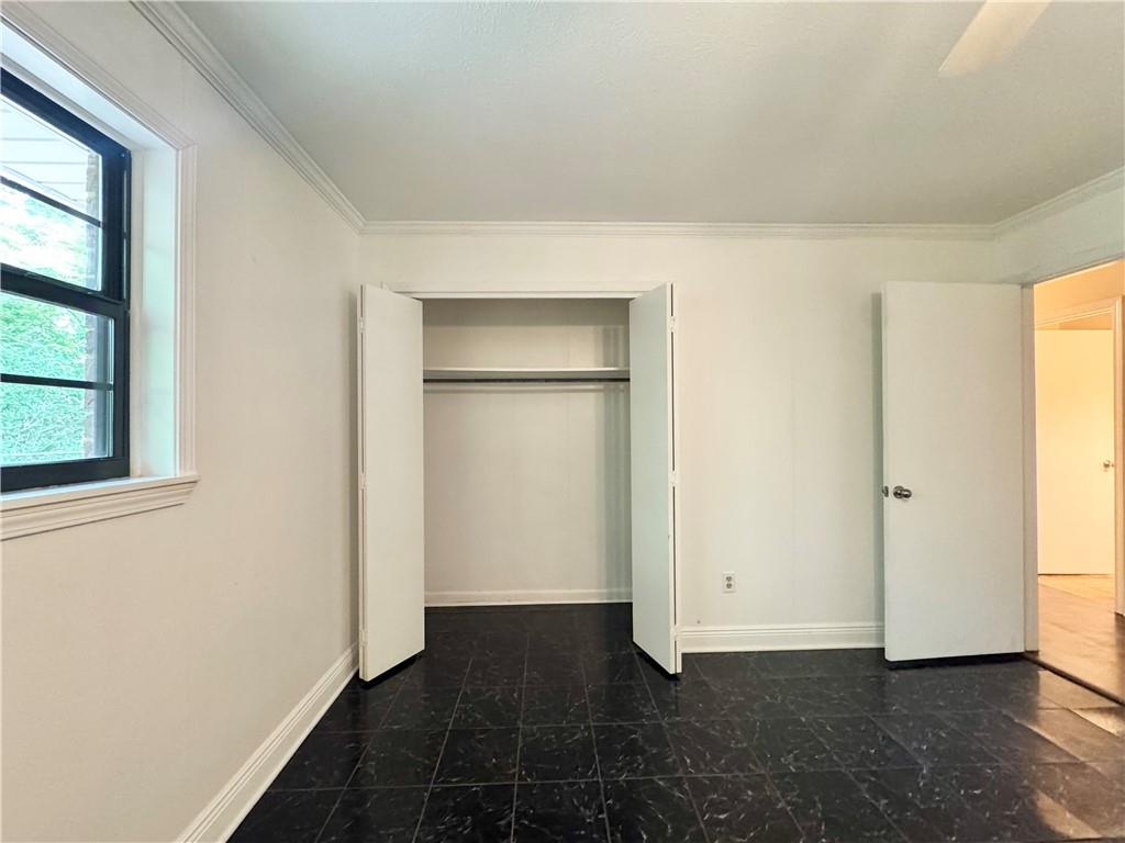 121 Ryland Road Pineville, LA 71360 - Photo 49 of 60