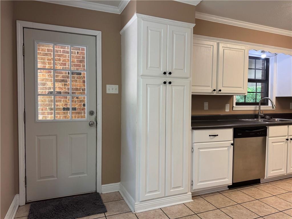 121 Ryland Road Pineville, LA 71360 - Photo 50 of 60