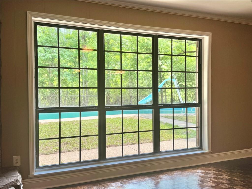 121 Ryland Road Pineville, LA 71360 - Photo 5 of 60