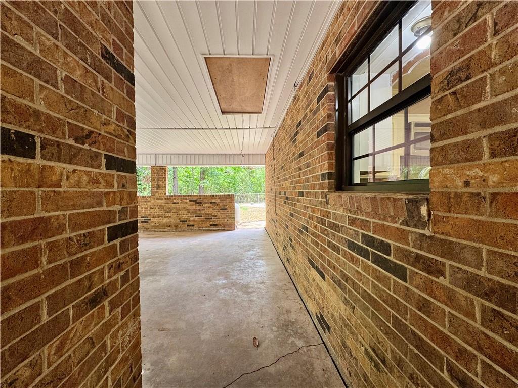 121 Ryland Road Pineville, LA 71360 - Photo 51 of 60