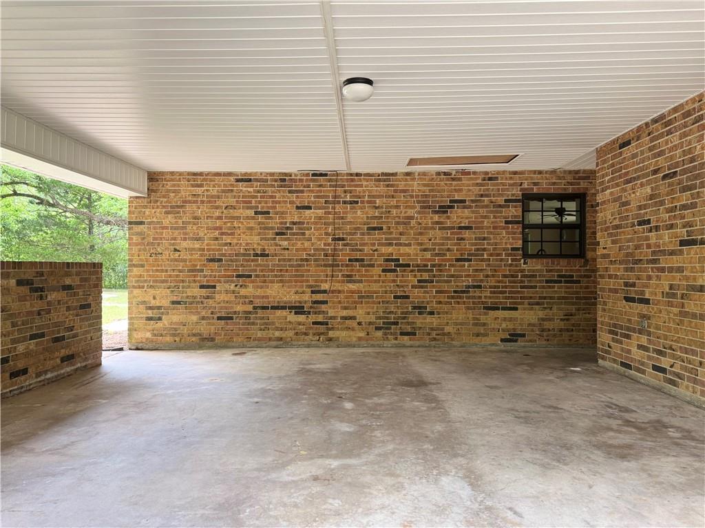 121 Ryland Road Pineville, LA 71360 - Photo 52 of 60