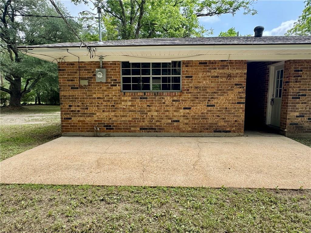 121 Ryland Road Pineville, LA 71360 - Photo 53 of 60