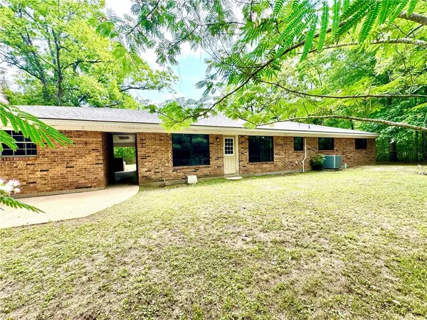 $269,900 | 121 Ryland Road, Pineville, LA 71360