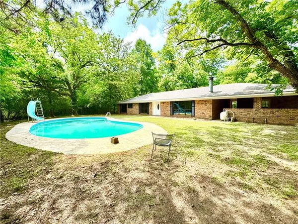 $269,900 | 121 Ryland Road, Pineville, LA 71360