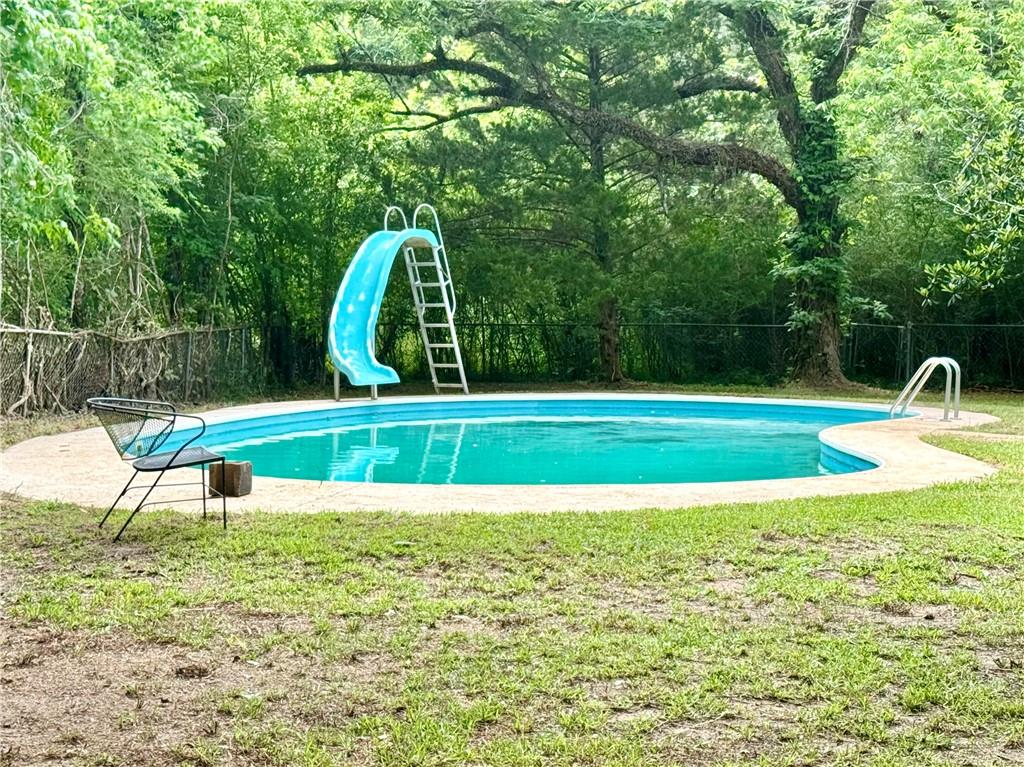 121 Ryland Road Pineville, LA 71360 - Photo 56 of 60