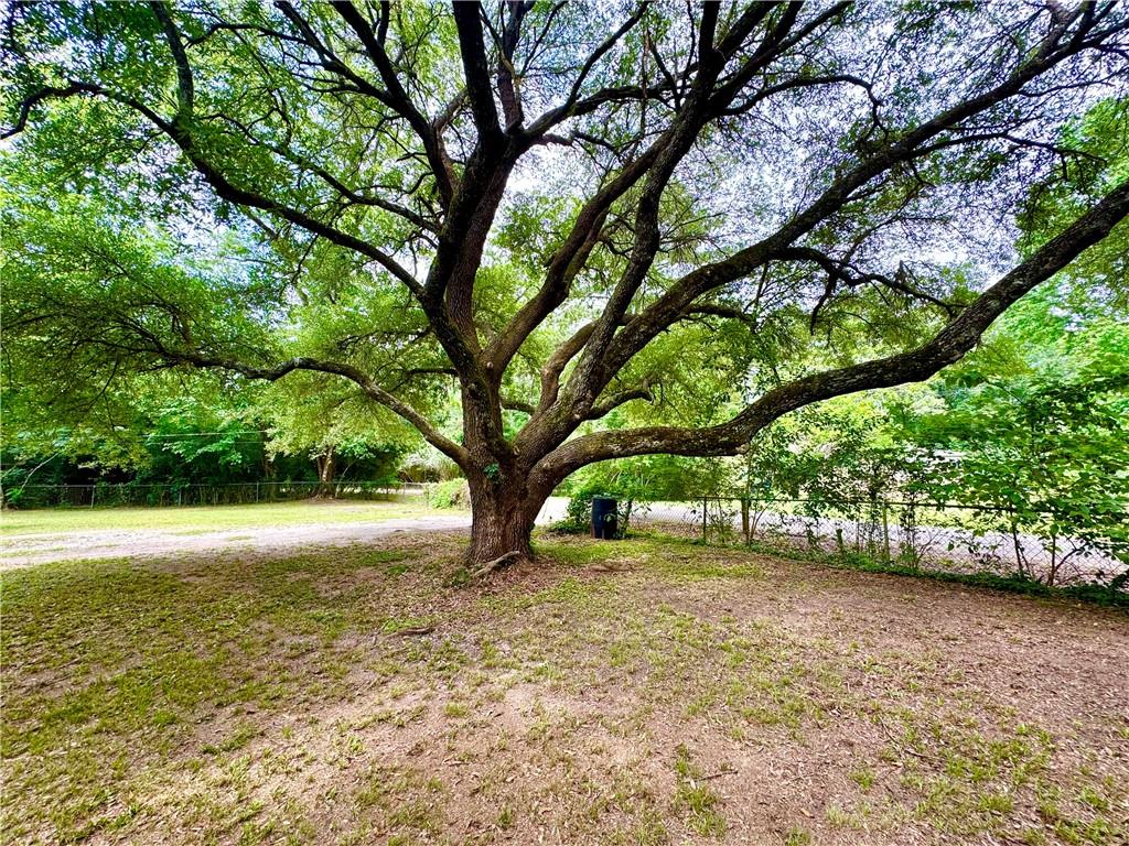 121 Ryland Road Pineville, LA 71360 - Photo 57 of 60