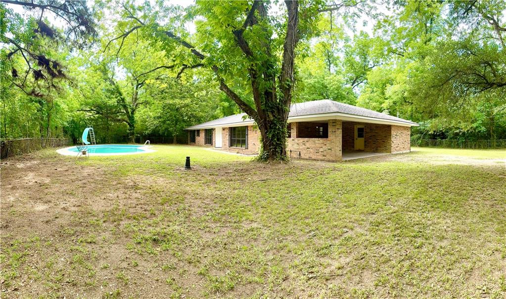 121 Ryland Road Pineville, LA 71360 - Photo 58 of 60