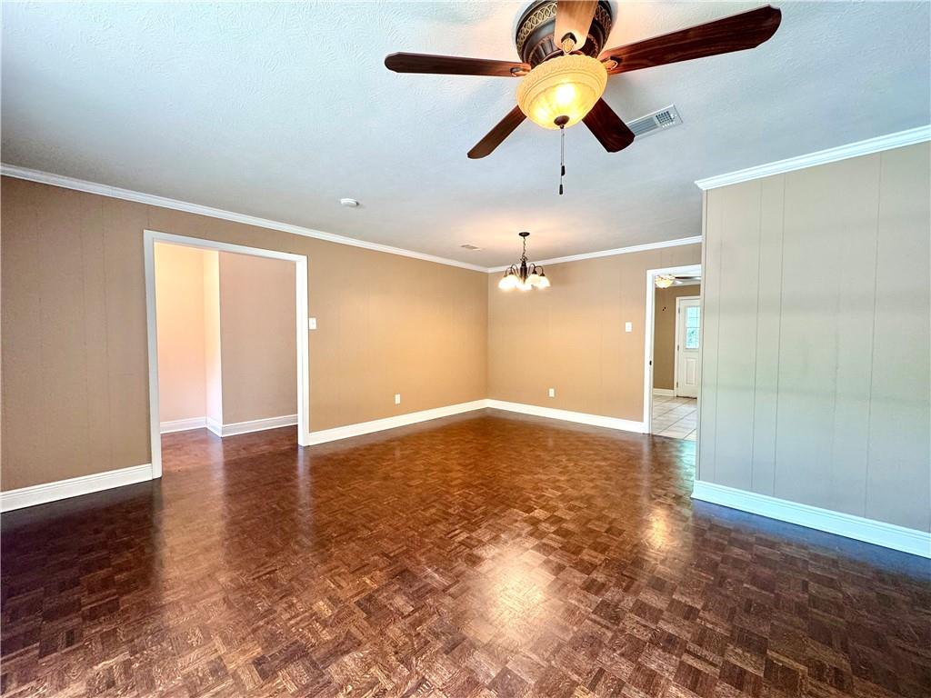 121 Ryland Road Pineville, LA 71360 - Photo 6 of 60