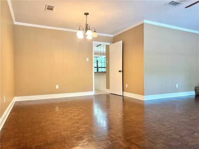 $298,500 | 121 Ryland Road, Pineville, LA 71360