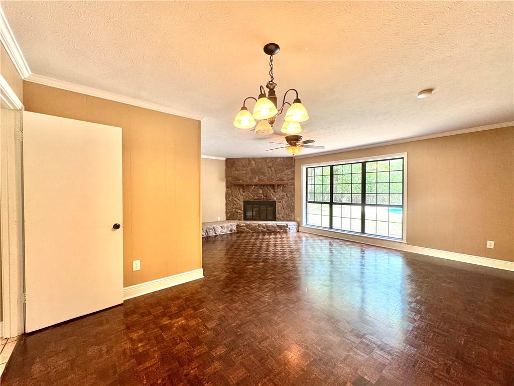 121 Ryland Road Pineville, LA 71360 - Photo 8 of 60