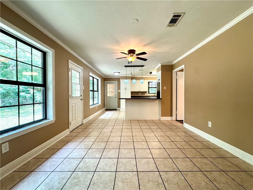 121 Ryland Road Pineville, LA 71360 - Photo 9 of 60