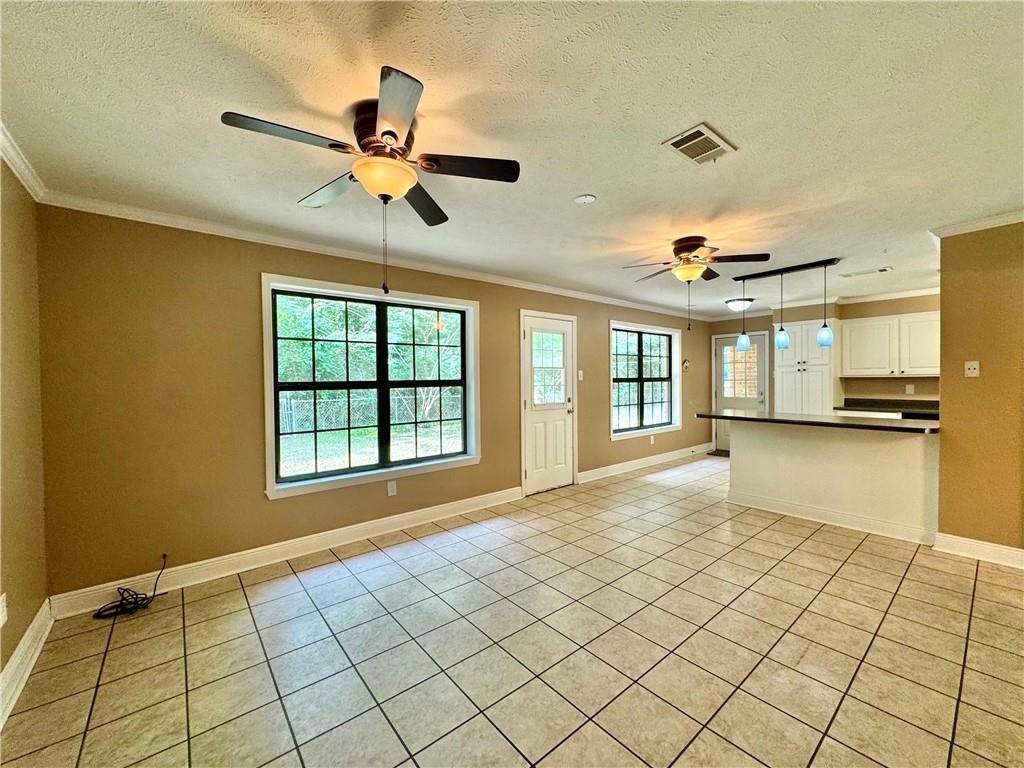 121 Ryland Road Pineville, LA 71360 - Photo 10 of 60