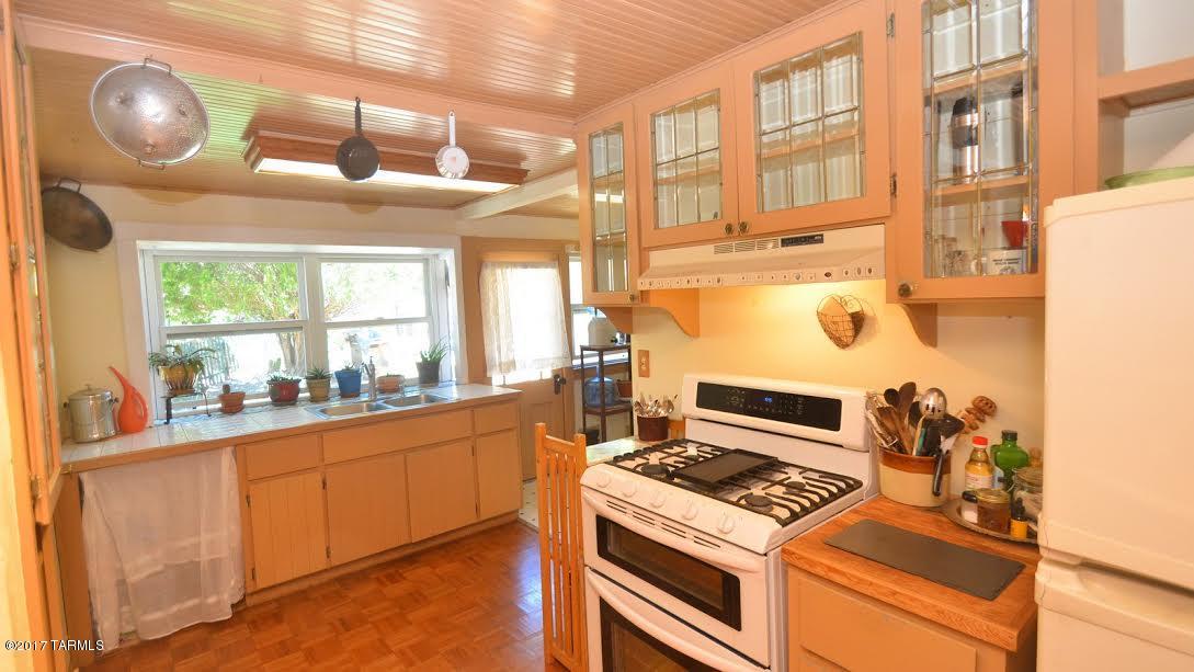 501 Laundry Hill Road Bisbee, AZ 85603 - Photo 9 of 42